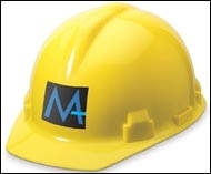 hard_hat_with_mcma_logo.jpg
