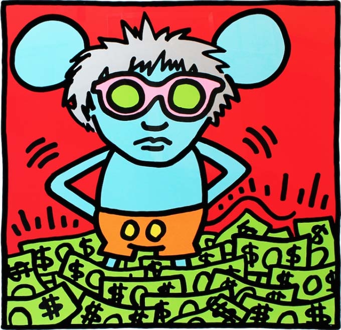 haring_mouse_money.jpg