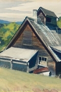 hopper_vermont_sugar_house_thumb.jpg
