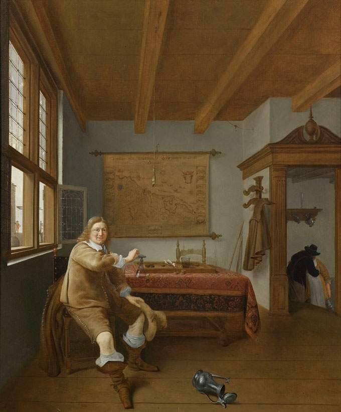 koedijck_empty_wineglass.jpg