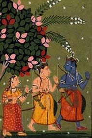 lakshmana_thumb.jpg