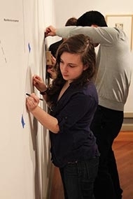 lewitt_student_thumb.jpg
