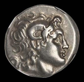 lysimachos_coin_thumb.jpg