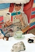 martin_parr_margate_uk_thumb.jpg