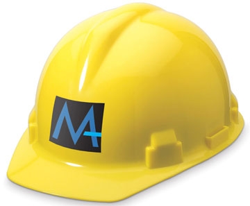 mcma_logo_hard_hat_feature.jpg