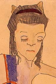 oskar_kokoschka_thumb.jpg