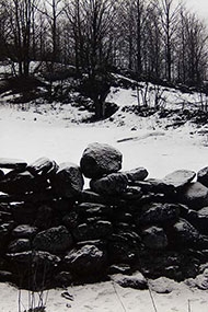 paul_strand_wall_and_snow_thumb.jpg