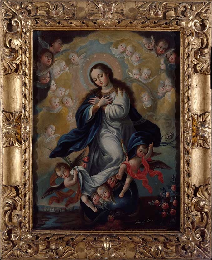 power_and_piety_no27_our_lady_of_mount_carmel.jpg
