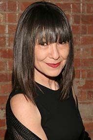 roselee_goldberg_thumb.jpg