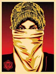 shepard_fairey_occupy_protestor_thumb.jpg