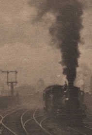 stieglitz_camerawork_thumb.jpg