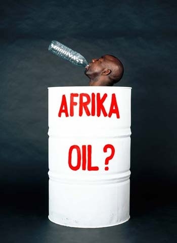 toguo_afrika_oil.jpg