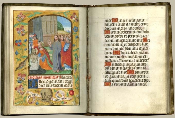 book_of_hours_007.jpg