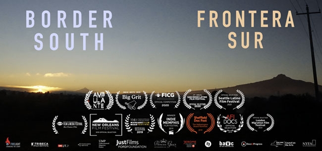 border_south_poster_cut_with_awards_small.jpg Border South poster cut with awards