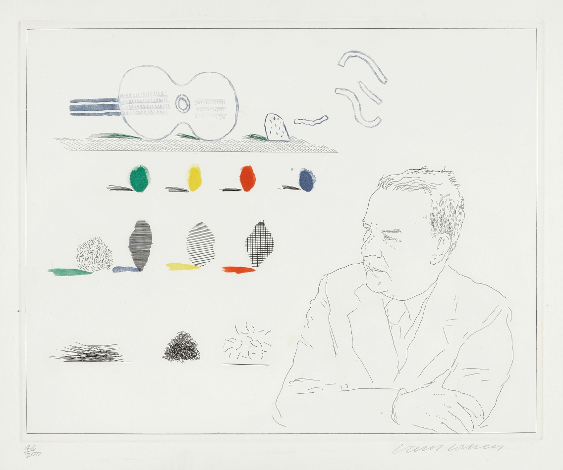 david_hockney_the_poet (1).jpg David Hockney, The Poet