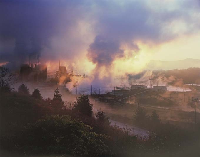 jeff_rich_blue_ridge_paper_mill.jpg Jeff Rich, Blue Ridge Paper Mill