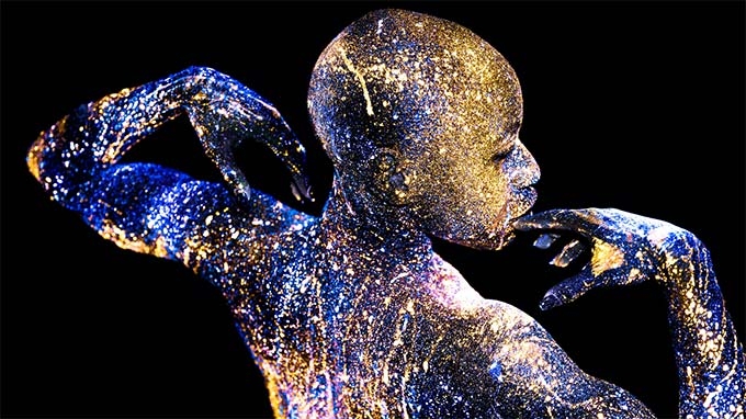mikael_owunna_nommo_semi_72.jpg Mikael Owunna, Nommo Semi, from the series Infinite Essence, 2018