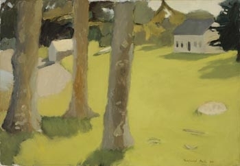 porter_exhib_farmhouse_llc.jpg porter_exhib_farmhouse_llc.jpg