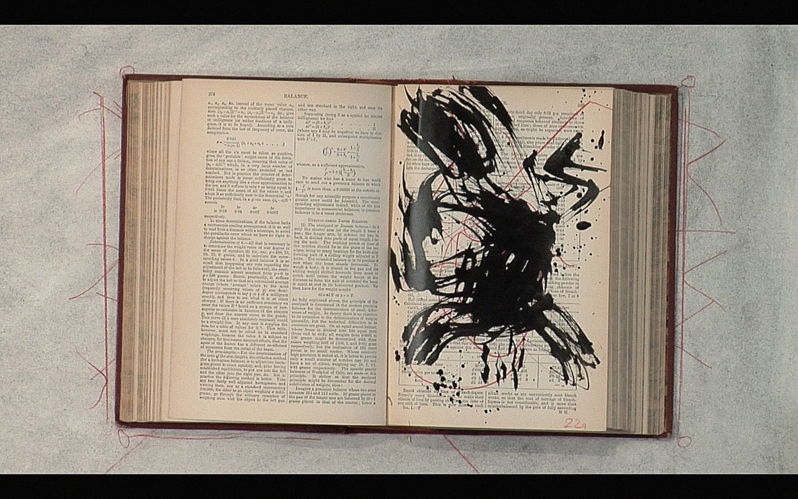 william_kentridge_tango_for_page_turning_still_15.jpg William Kentridge, Tango for Page Turning still