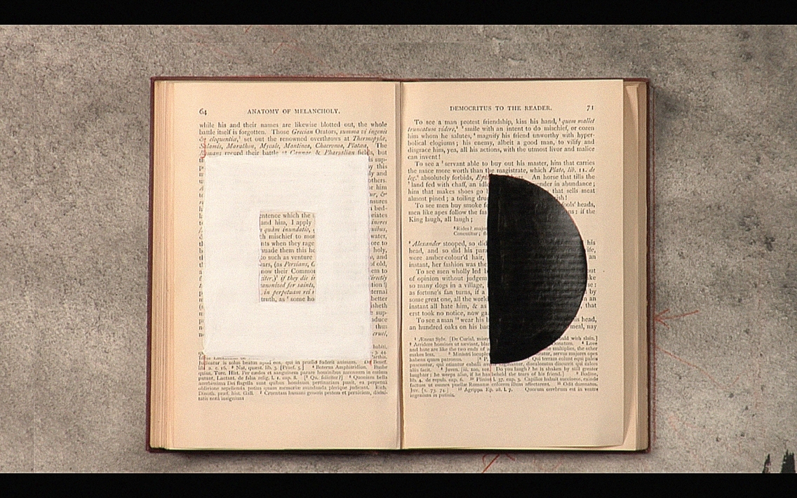 william_kentridge_tango_for_page_turning_still_38.jpg William Kentridge, Tango for Page Turning still