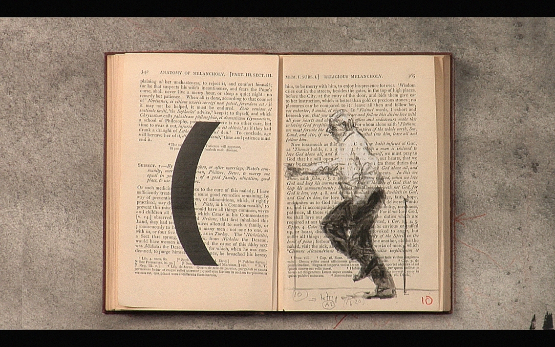 william_kentridge_tango_for_page_turning_still_47.jpg William Kentridge, Tango for Page Turning still
