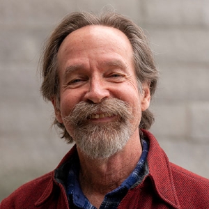 Don Burns