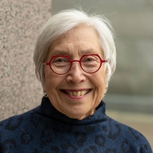 Emmie Donadio