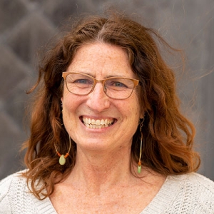 Lisa Wyncoop