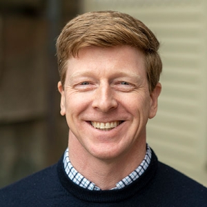 Wright Hartman