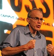 bill_mckibben.jpg