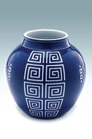 deco_japan_thumb.jpg