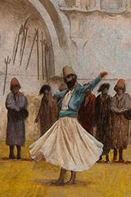 gerome_whirling_dervish_thumb.jpg