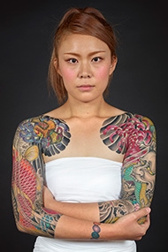 japanese_tatoo_kip_fulbeck_thumb.jpg