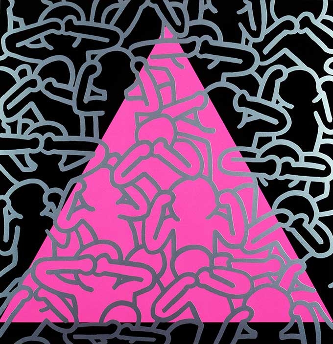 keith_haring_silence_equals_death2.jpg