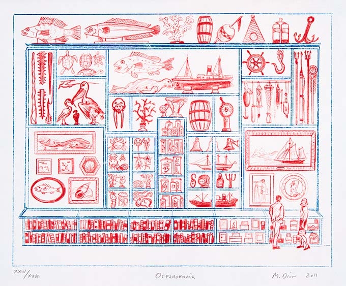 mark_dion_oceanomania_souvenirs_from_mysterious_seas.jpg