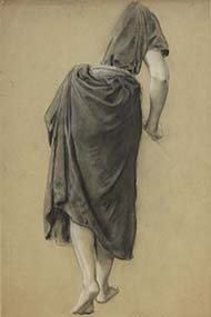 moffett_exhibit_thumb2.jpg