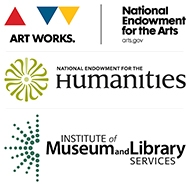 nea_neh_imls_logo_thumb.jpg