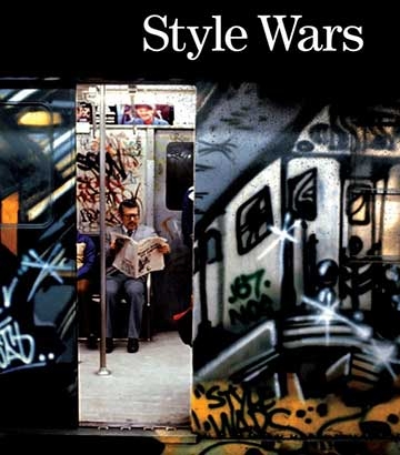 style_wars_film_poster_feature.jpg