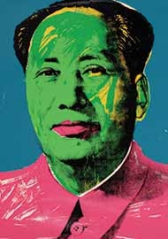 warhol_mao_thumb.jpg