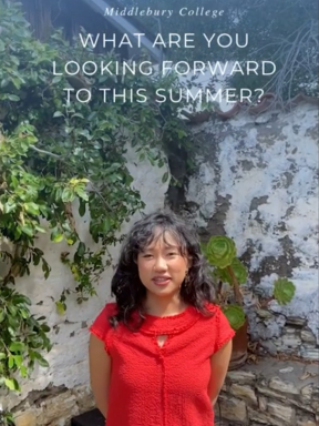 6 Summer Undergraduates