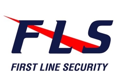 First Line Security