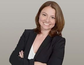 Ryanne Plaisance