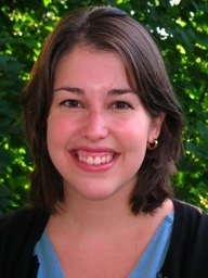 Profile of Erin Sassin