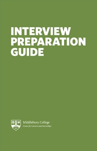 CCI Interviewing Guide