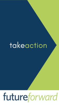 Jason Robart '87: Take Action