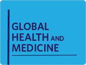 RCGA Global Health and Medicine