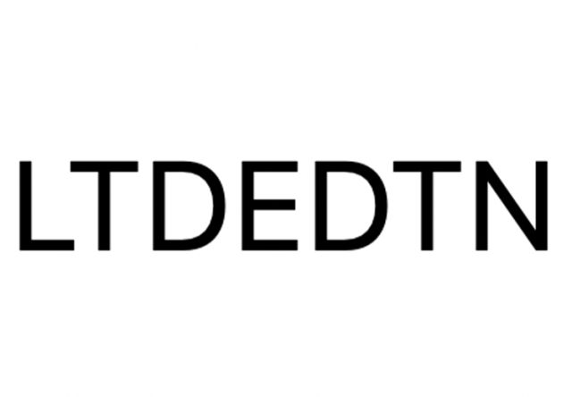 LTDEDTN Logo