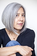 Susan Choi