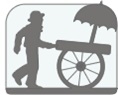 Pushcart Prize
