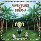 Adventures of Sequoia - Crossman Peck